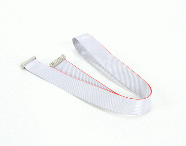 PRINCE CASTLE PARTS 424-75S - SKU PC424-75S