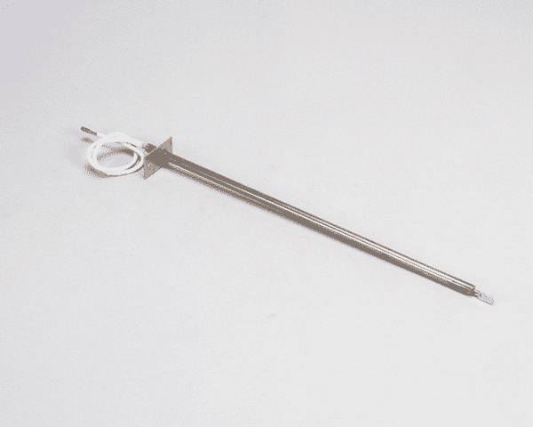 PRINCE CASTLE PARTS 428-170S - SKU PC428-170S