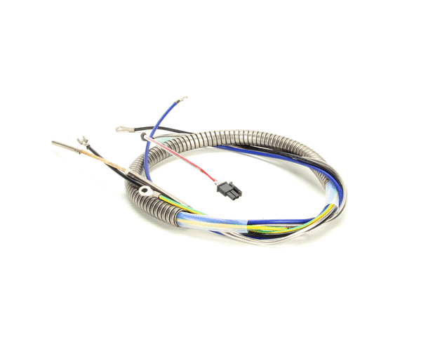 PRINCE CASTLE PARTS 429-123S - SKU PC429-123S