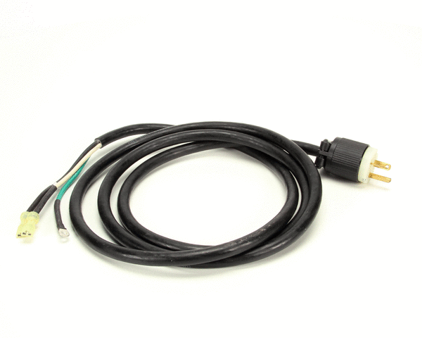 PRINCE CASTLE PARTS 429-127S - SKU PC429-127S
