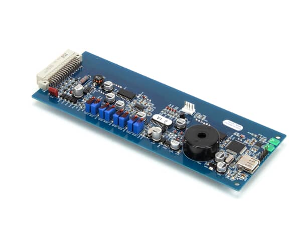 PRINCE CASTLE PARTS 429-128S - SKU PC429-128S