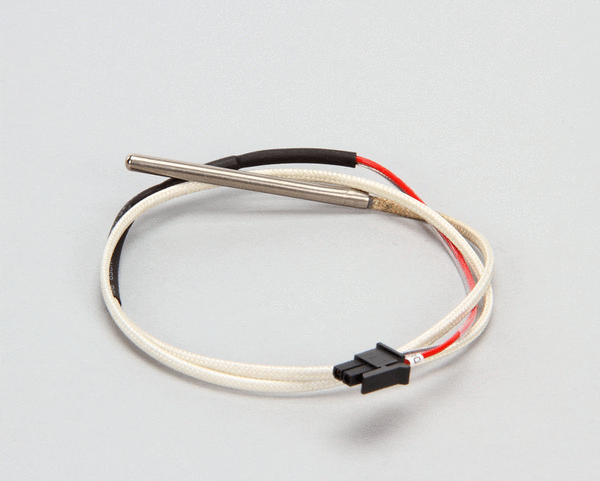 PRINCE CASTLE PARTS Prince Castle 429-131S Kit Lower Platen Probe - SKU PC429-131S