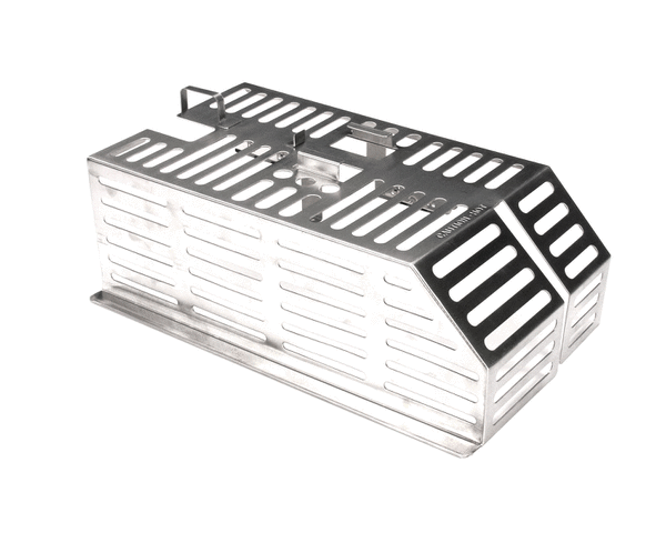 PRINCE CASTLE PARTS 429-133S - SKU PC429-133S