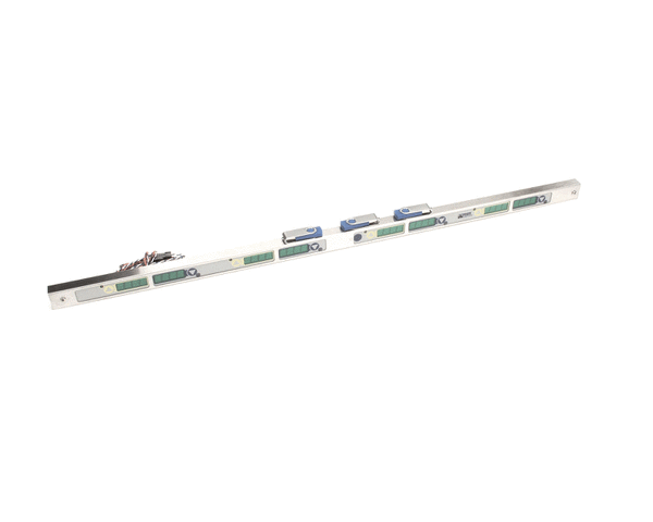 PRINCE CASTLE PARTS 510-099S - SKU PC510-099S