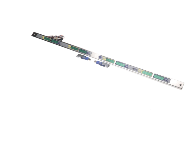 PRINCE CASTLE PARTS 510-217S - SKU PC510-217S