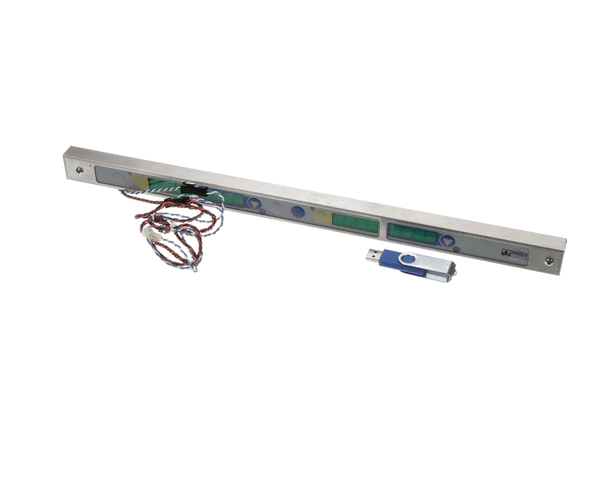PRINCE CASTLE PARTS 510-243S - SKU PC510-243S