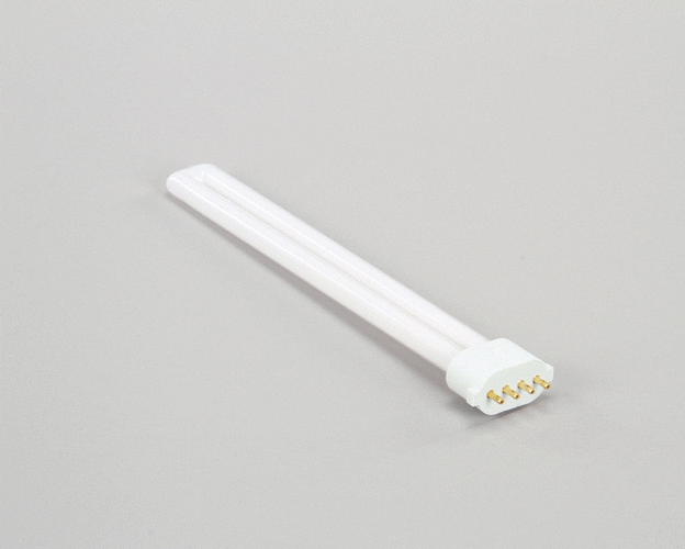 PRINCE CASTLE PARTS Prince Castle 524-007S Pchkit Light Bulb - SKU PC524-007S