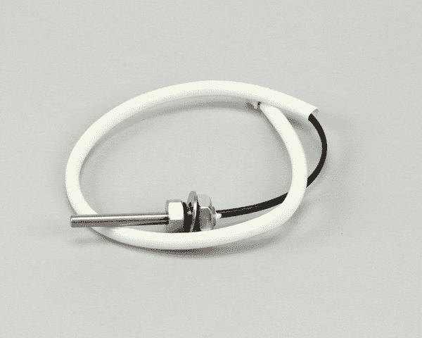 PRINCE CASTLE PARTS Prince Castle 524-011S Pchkit Temperature Probe - SKU PC524-011S