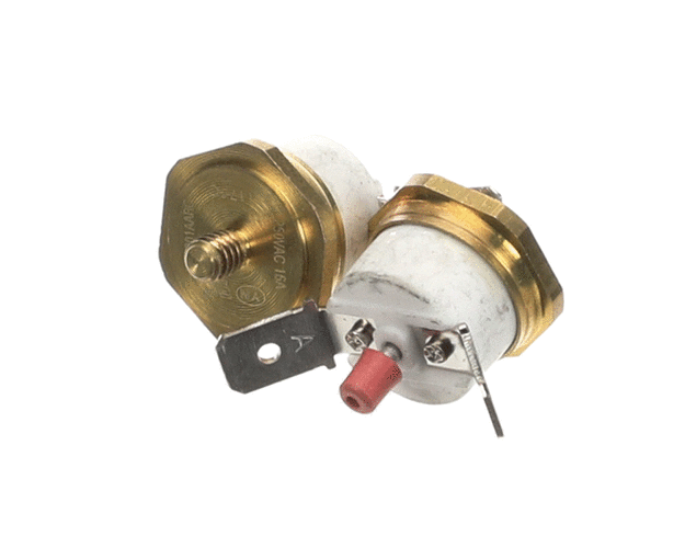 PRINCE CASTLE PARTS 524-015CES - SKU PC524-015CES