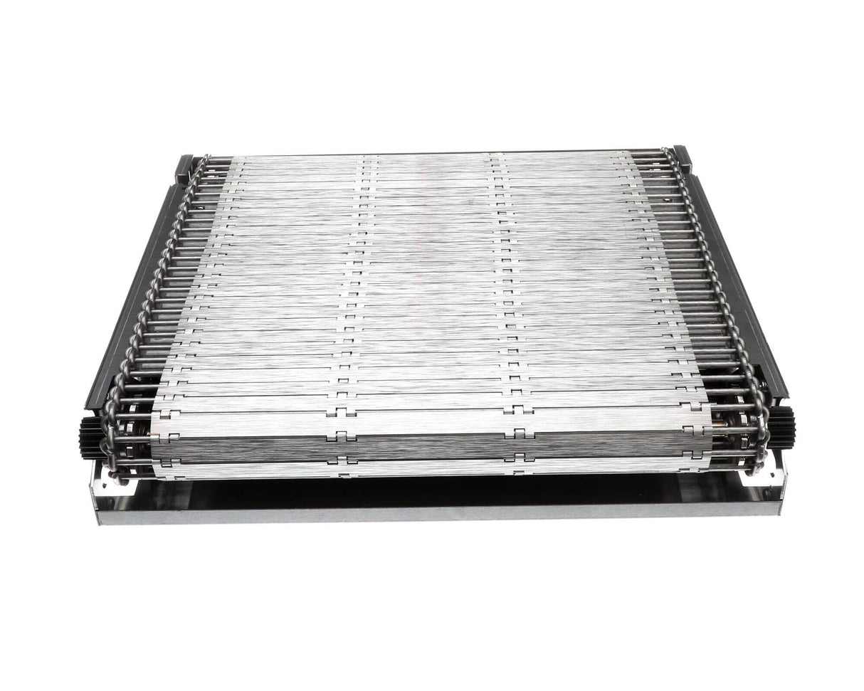 PRINCE CASTLE PARTS Prince Castle 525-294 Assembly Conveyor Crown - SKU PC525-294
