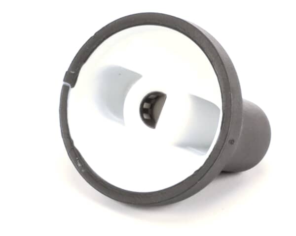 PRINCE CASTLE PARTS 525-319S - SKU PC525-319S