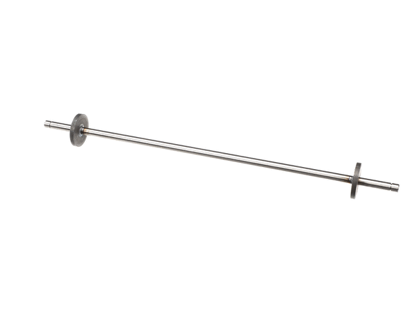 PRINCE CASTLE PARTS 525-462S - SKU PC525-462S