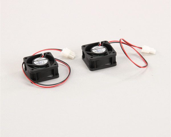 PRINCE CASTLE PARTS 526-023S - SKU PC526-023S
