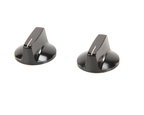 PRINCE CASTLE PARTS 526-221S - SKU PC526-221S