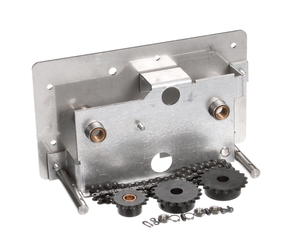 PRINCE CASTLE PARTS 526-289S - SKU PC526-289S