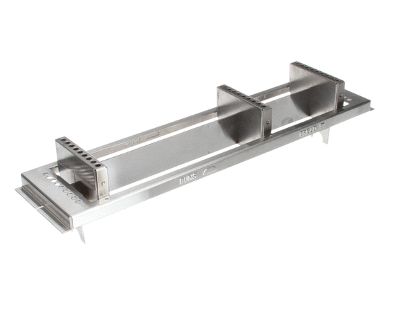 PRINCE CASTLE PARTS Prince Castle 526-617S Bun Divider (Dcft-Jb) Service - SKU PC526-617S