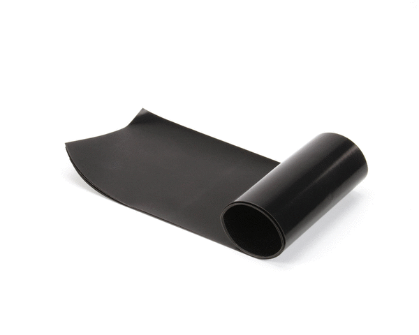 PRINCE CASTLE PARTS 526-648S - SKU PC526-648S
