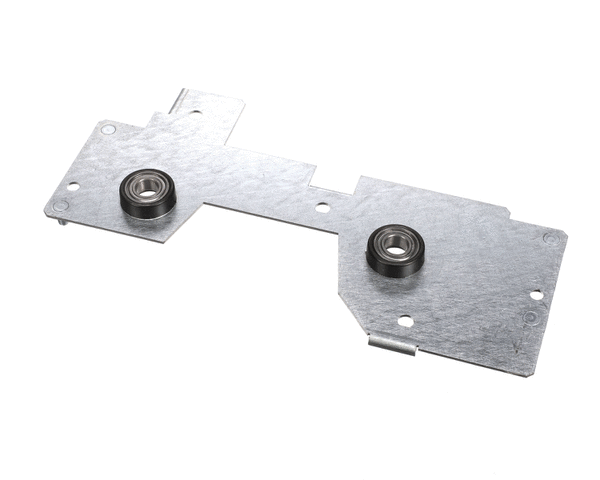 PRINCE CASTLE PARTS Prince Castle 527-777S Mcd Kit Drv Train Mounting - SKU PC527-777S