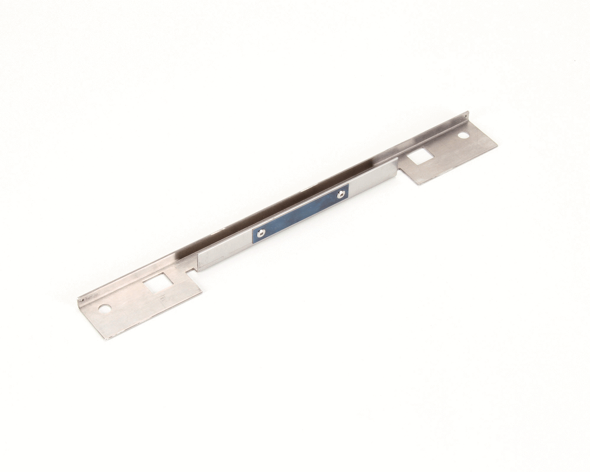 PRINCE CASTLE PARTS 537-298S - SKU PC537-298S