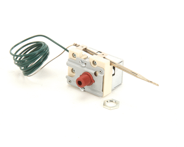 PRINCE CASTLE PARTS 537-476S - SKU PC537-476S