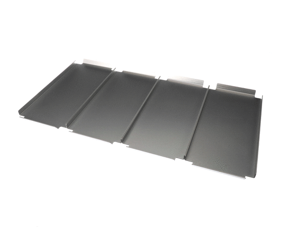 PRINCE CASTLE PARTS 540-1002S - SKU PC540-1002S