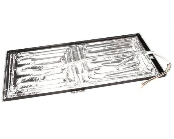 PRINCE CASTLE PARTS 540-1072S - SKU PC540-1072S