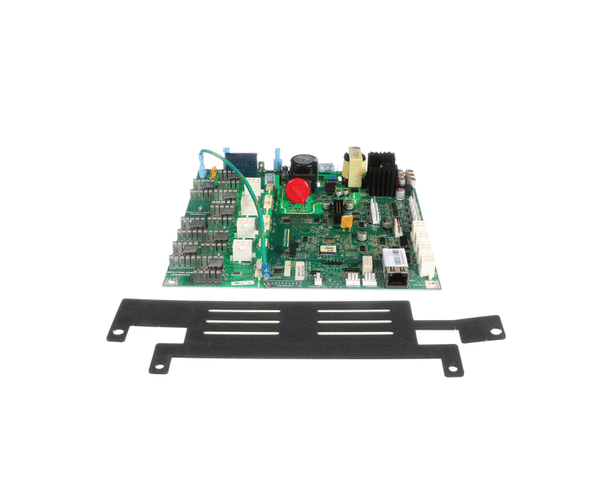 PRINCE CASTLE PARTS Prince Castle 540-1248S Control Board EHBTH22 - SKU PC540-1248S