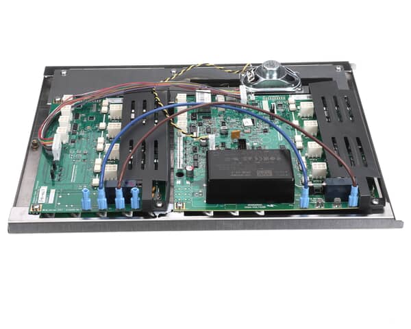 PRINCE CASTLE PARTS 540-1476S - SKU PC540-1476S