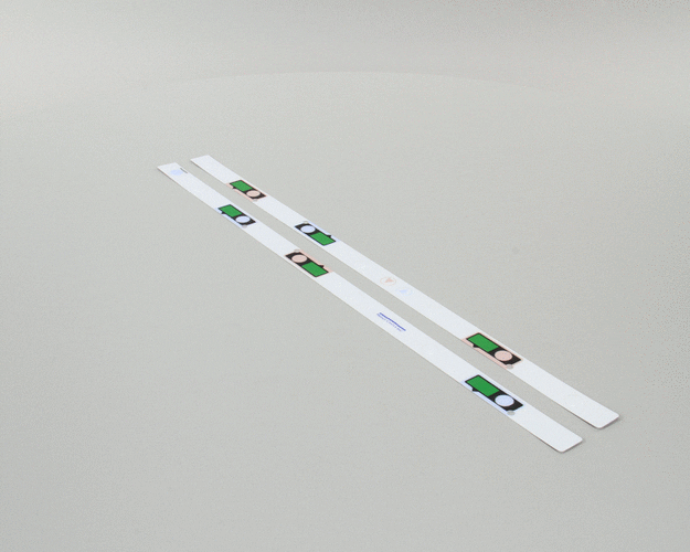 PRINCE CASTLE PARTS 540-663S - SKU PC540-663S