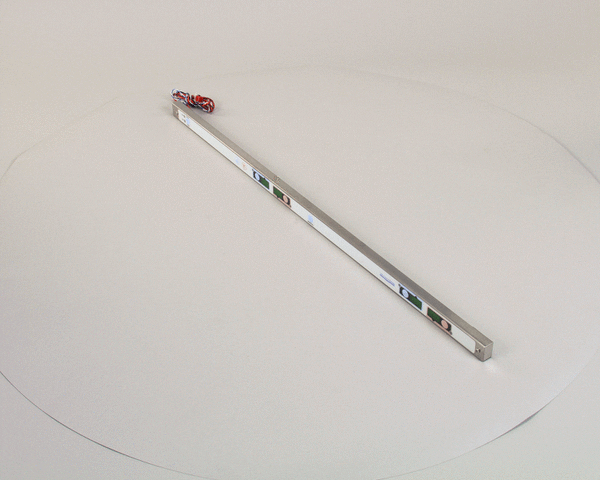 PRINCE CASTLE PARTS 541-1100S - SKU PC541-1100S