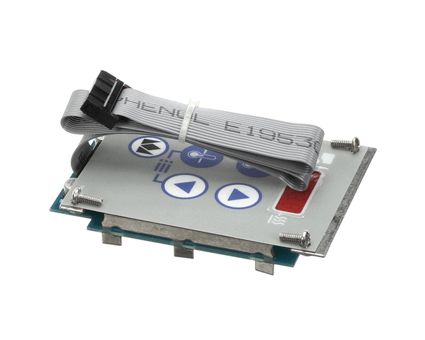 PRINCE CASTLE PARTS 541-1394S - SKU PC541-1394S