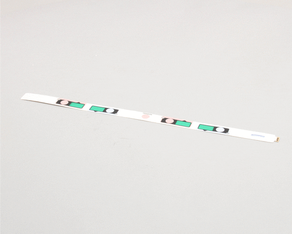 PRINCE CASTLE PARTS 541-746S - SKU PC541-746S