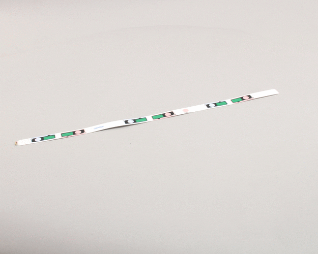 PRINCE CASTLE PARTS 541-751S - SKU PC541-751S