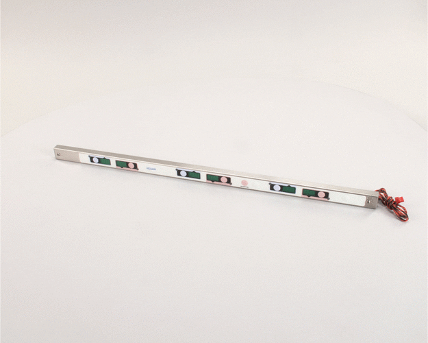 PRINCE CASTLE PARTS 541-820S - SKU PC541-820S