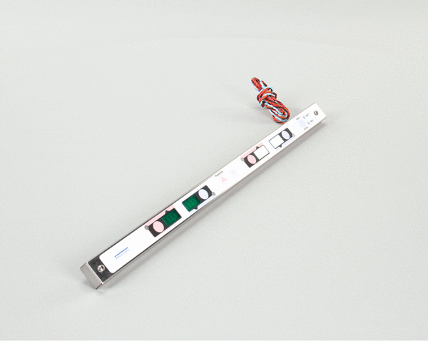 PRINCE CASTLE PARTS 541-954S - SKU PC541-954S