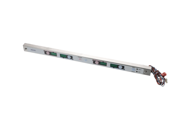 PRINCE CASTLE PARTS 541-999-S - SKU PC541-999-S