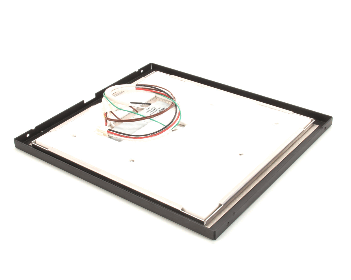 PRINCE CASTLE PARTS 542-059S - SKU PC542-059S