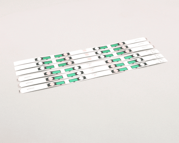 PRINCE CASTLE PARTS 542-329S - SKU PC542-329S