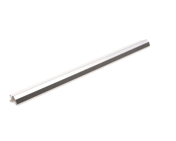 PRINCE CASTLE PARTS Prince Castle 547-024S Kit Rear Bezel Panel - SKU PC547-024S