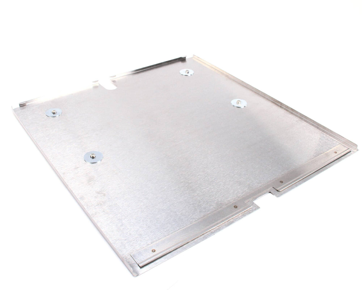 PRINCE CASTLE PARTS 547-074 - SKU PC547-074