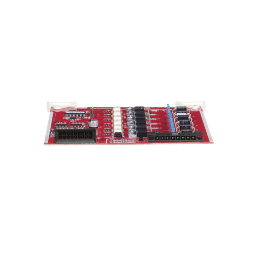 PRINCE CASTLE PARTS 547-221SPT - SKU PC547-221SPT