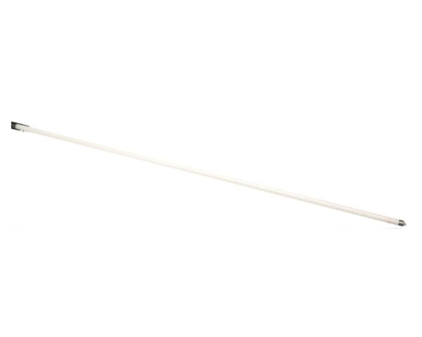 PRINCE CASTLE PARTS Prince Castle 550-031S Bulb Kit - SKU PC550-031S