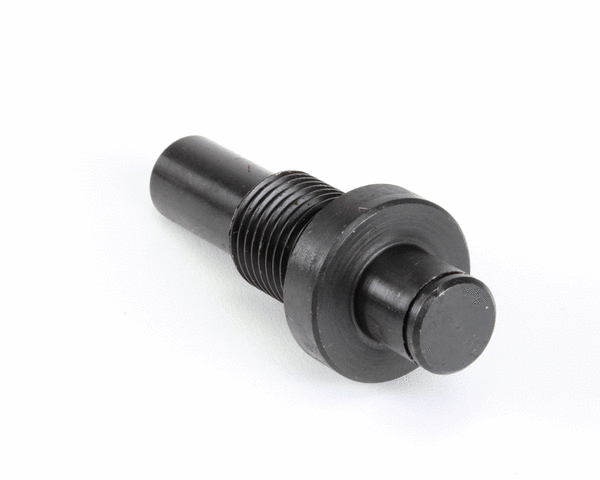 PRINCE CASTLE PARTS Prince Castle 578-239S Kit Clamping Handle Stem - SKU PC578-239S