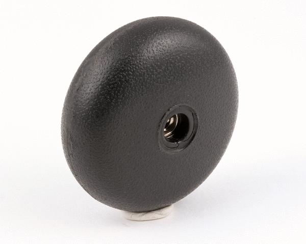 PRINCE CASTLE PARTS 613-023S - SKU PC613-023S