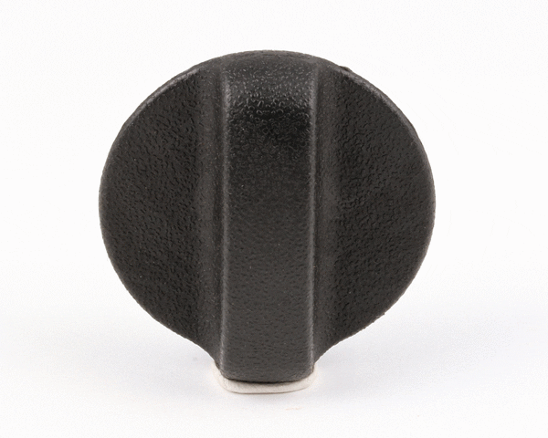 PRINCE CASTLE PARTS 613-026S - SKU PC613-026S