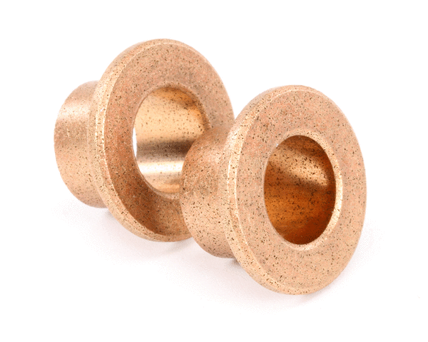 PRINCE CASTLE PARTS Prince Castle 62-021S Kit Bearing (Pkg Of 2) - SKU PC62-021S