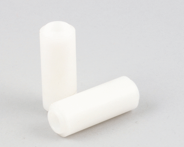 PRINCE CASTLE PARTS Prince Castle 62-037S Kit Bearing (Pkg Of 2) - SKU PC62-037S