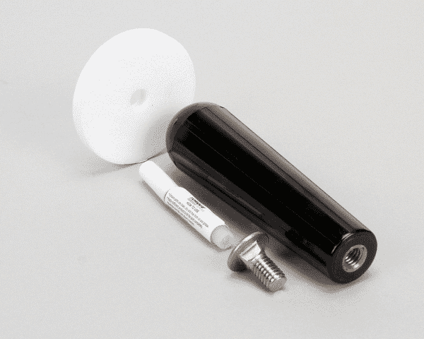 PRINCE CASTLE PARTS Prince Castle 625-097S Kit Handle - SKU PC625-097S