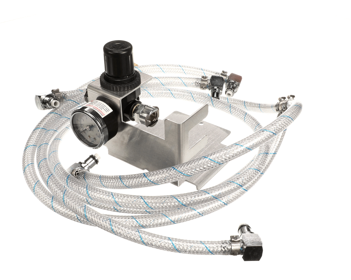 PRINCE CASTLE PARTS 625-165S - SKU PC625-165S