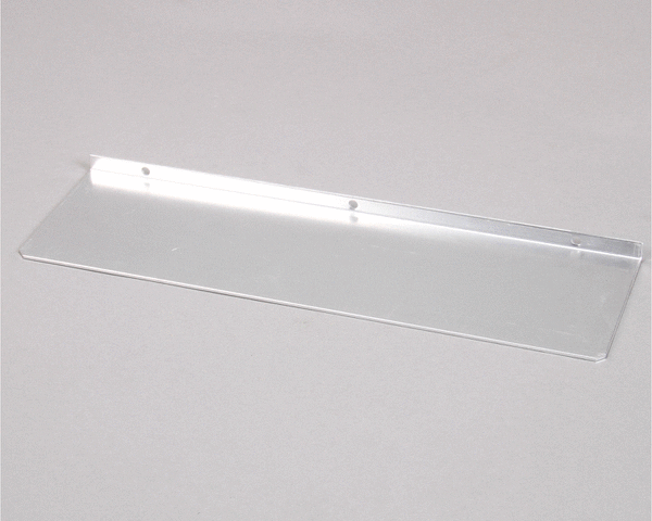 PRINCE CASTLE PARTS 625-178 - SKU PC625-178